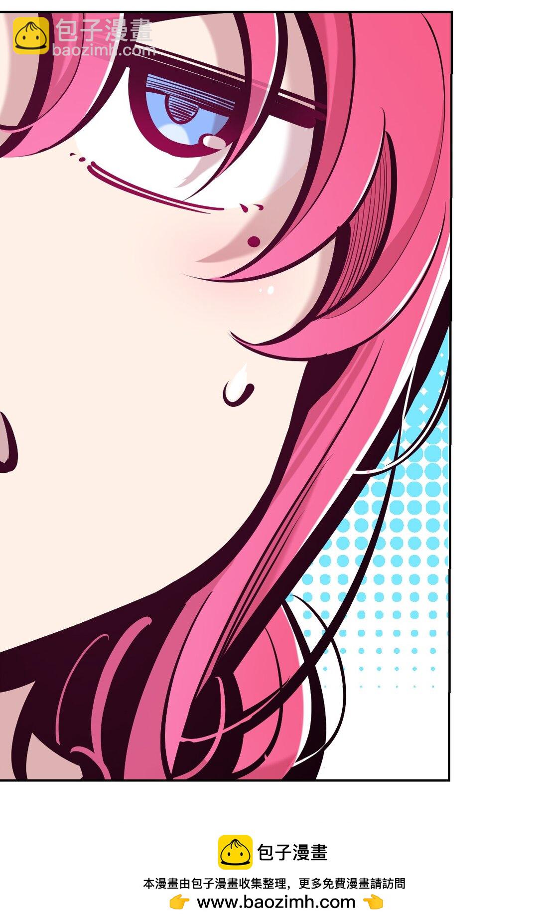 118 恶魔天使的孤岛求生记&middot;28(1/3)-第160话