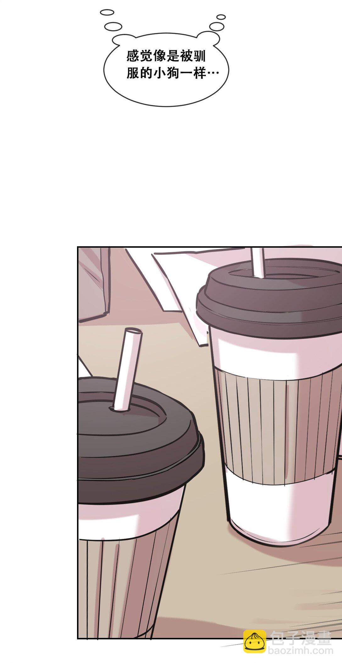 120 恶魔的变化&middot;新账旧账一起算！(1/2)-第162话