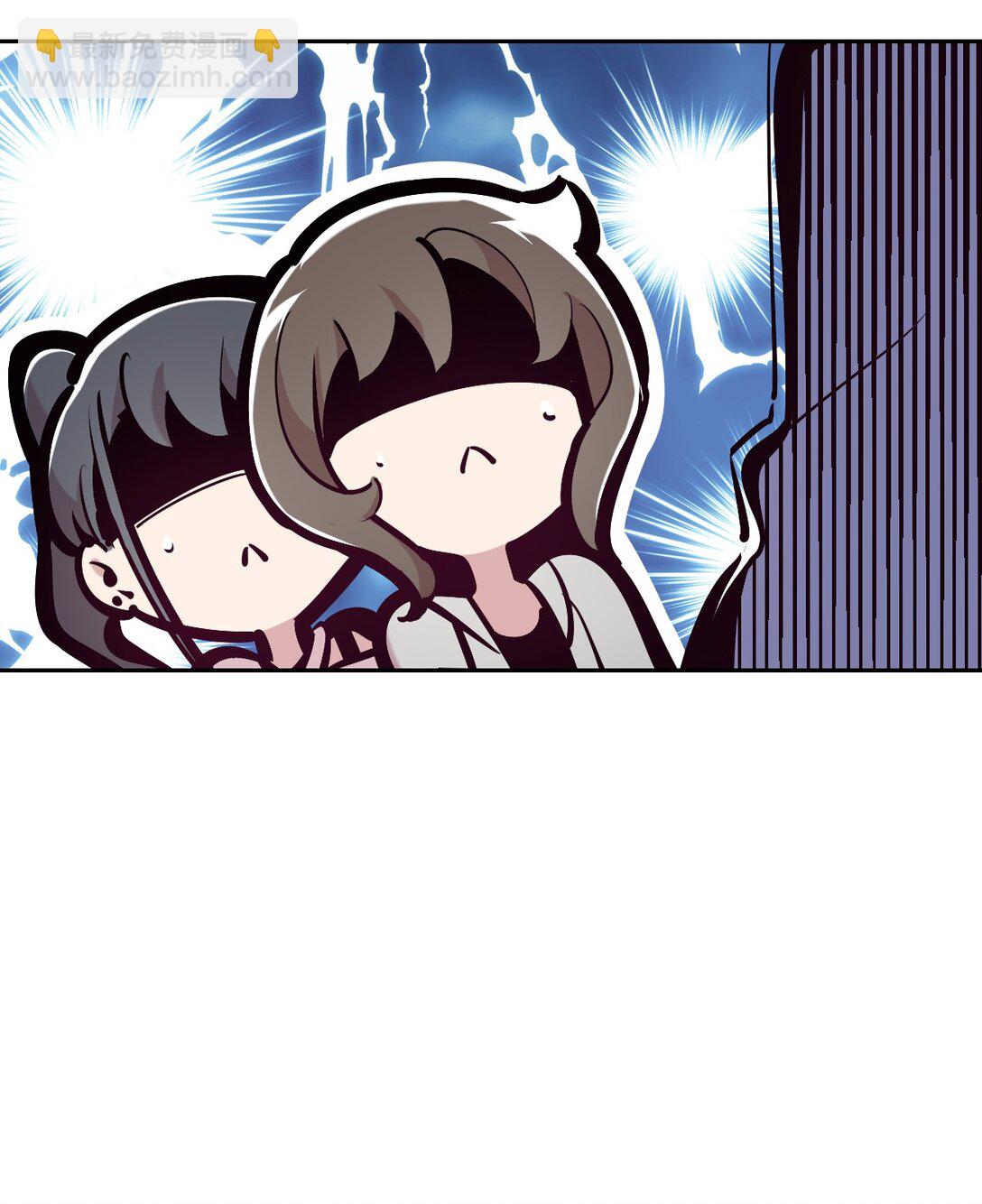 120 恶魔的变化&middot;新账旧账一起算！(1/2)-第162话