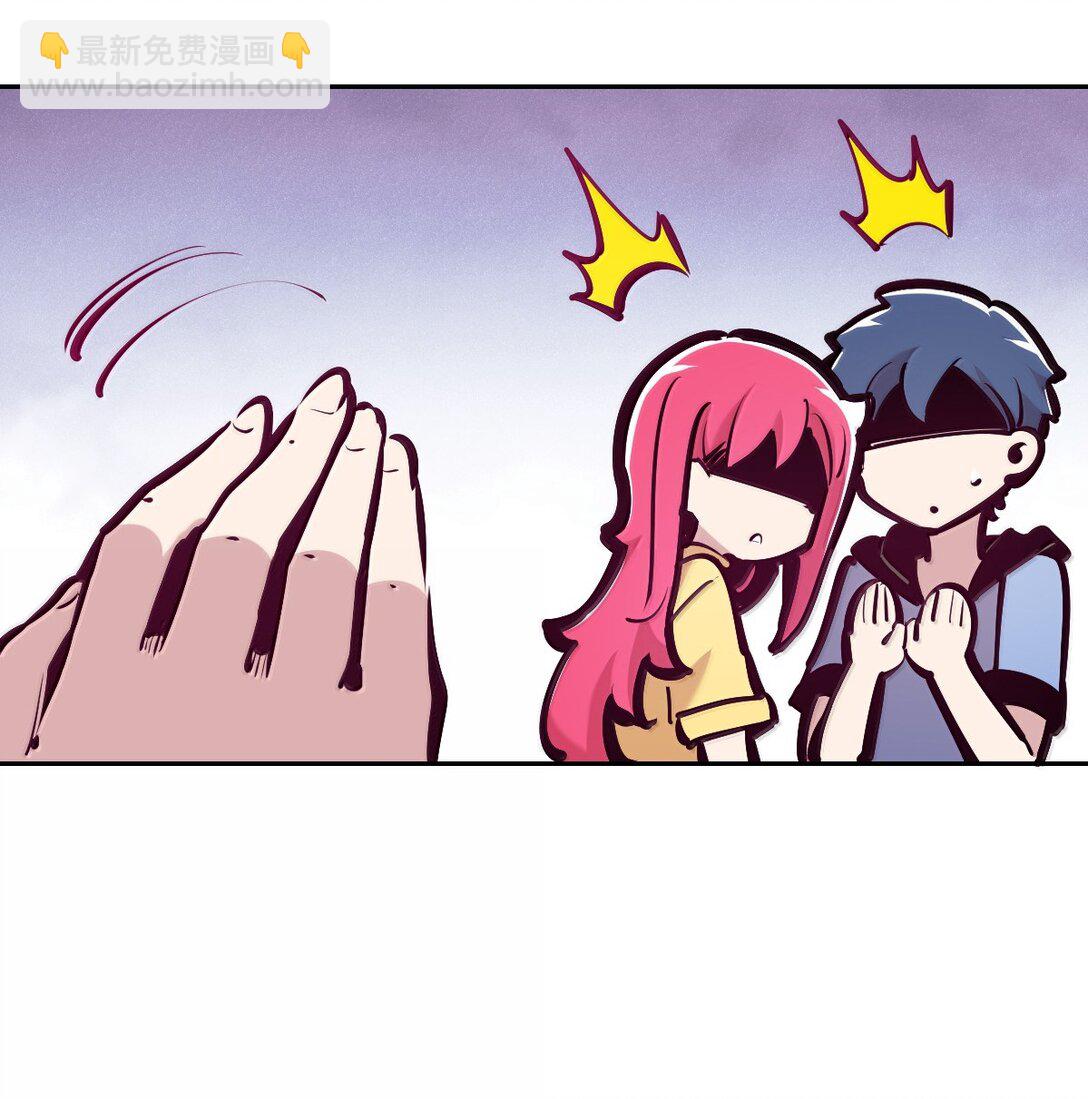 120&middot;上 恶魔的变化&middot;新账旧账一起算！（上）(1/2)-第166话