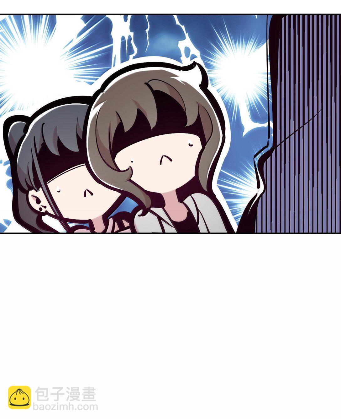 120&middot;上 恶魔的变化&middot;新账旧账一起算！（上）(1/2)-第166话