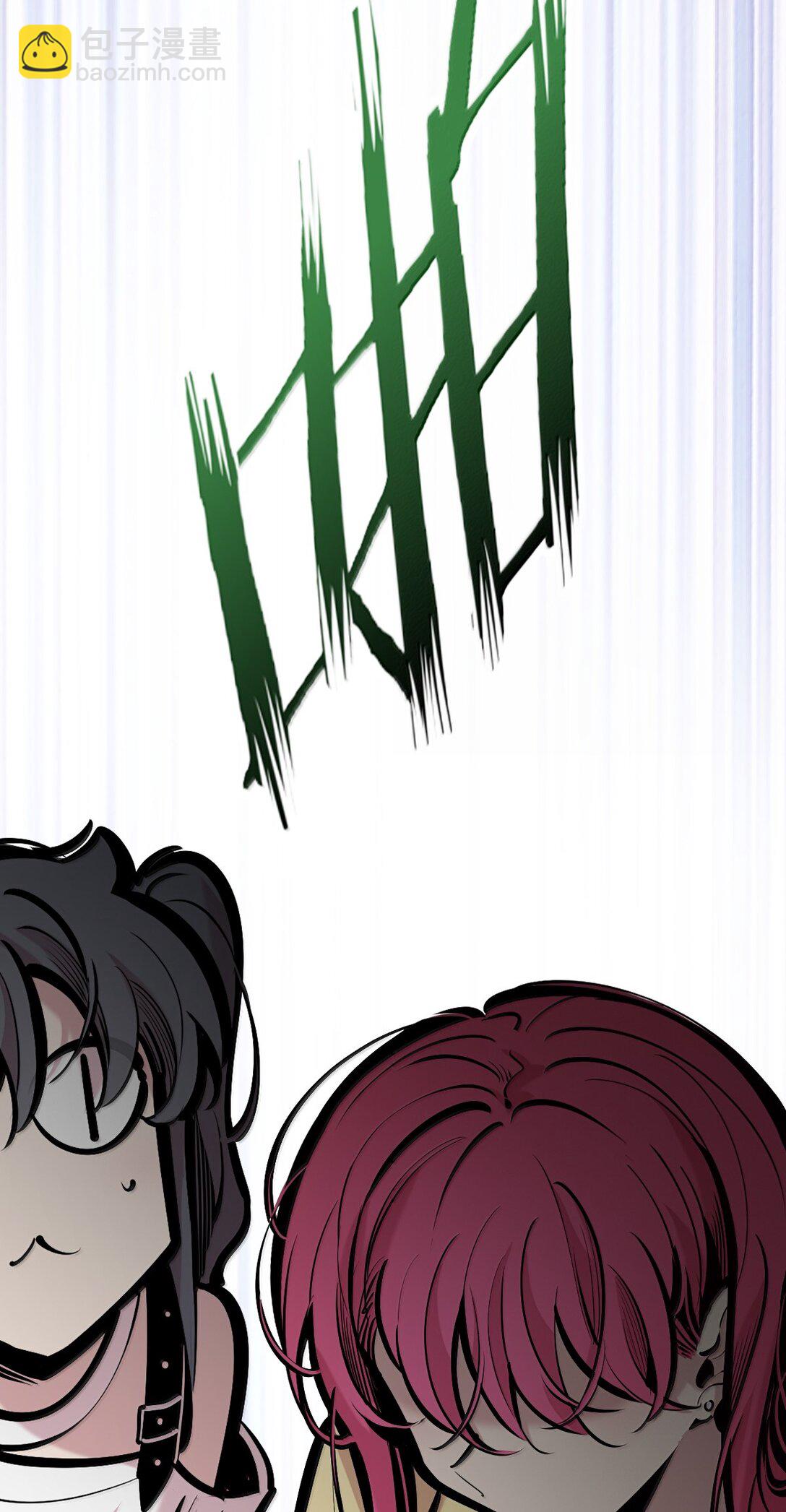 120&middot;上 恶魔的变化&middot;新账旧账一起算！（上）(1/2)-第166话