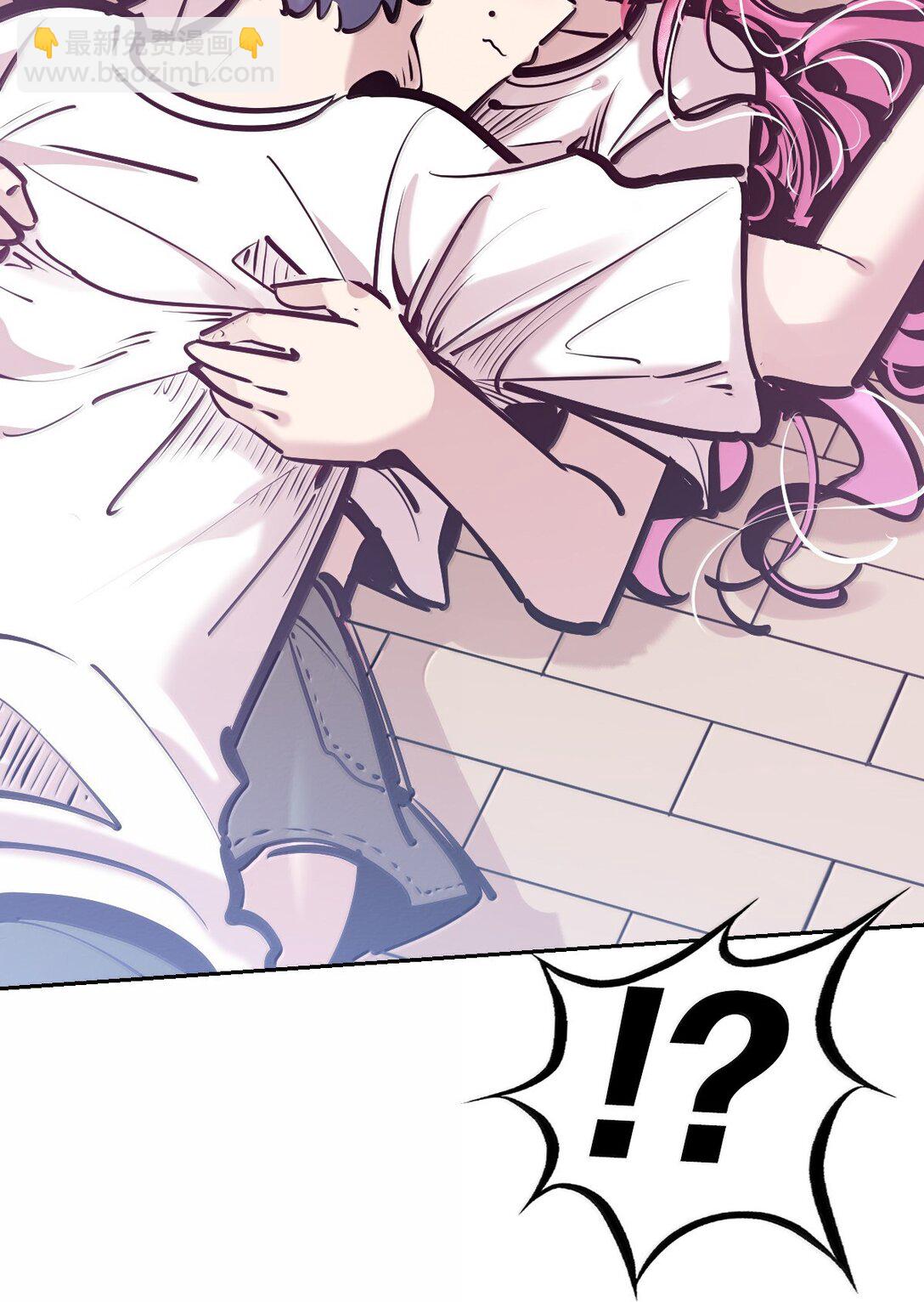 121 恶魔的变化&middot;新账旧账一起算！（下）(1/2)-第164话