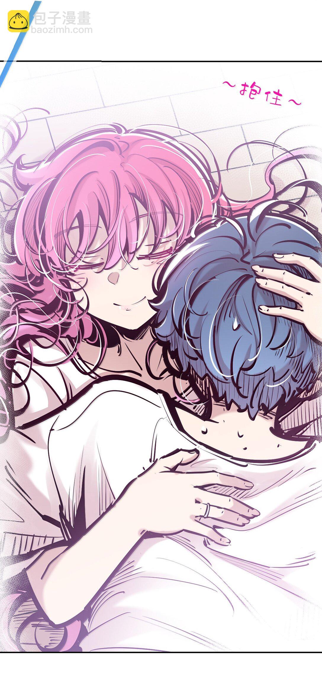 121 恶魔的变化&middot;新账旧账一起算！（下）(1/2)-第164话