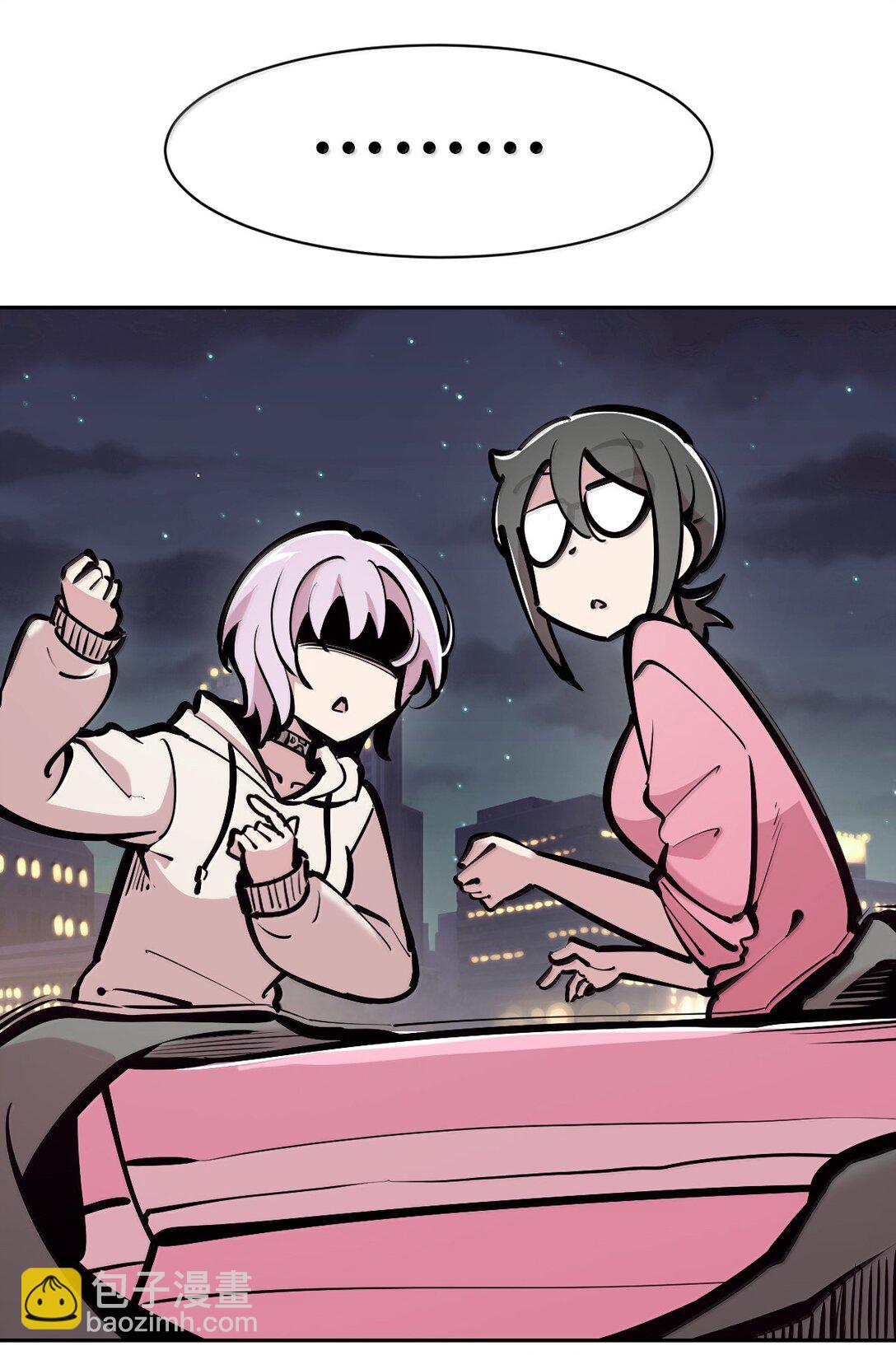 122&middot;上 恶魔的生理期？（上）(1/2)-第176话