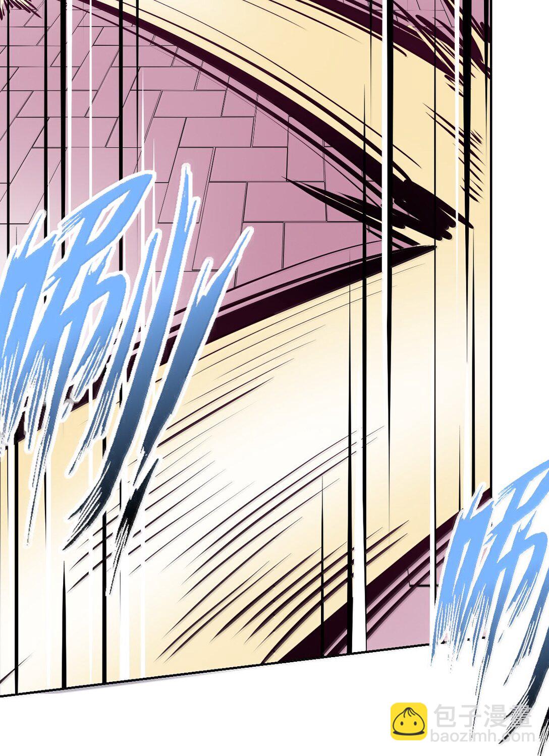 122&middot;上 恶魔的生理期？（上）(1/2)-第176话