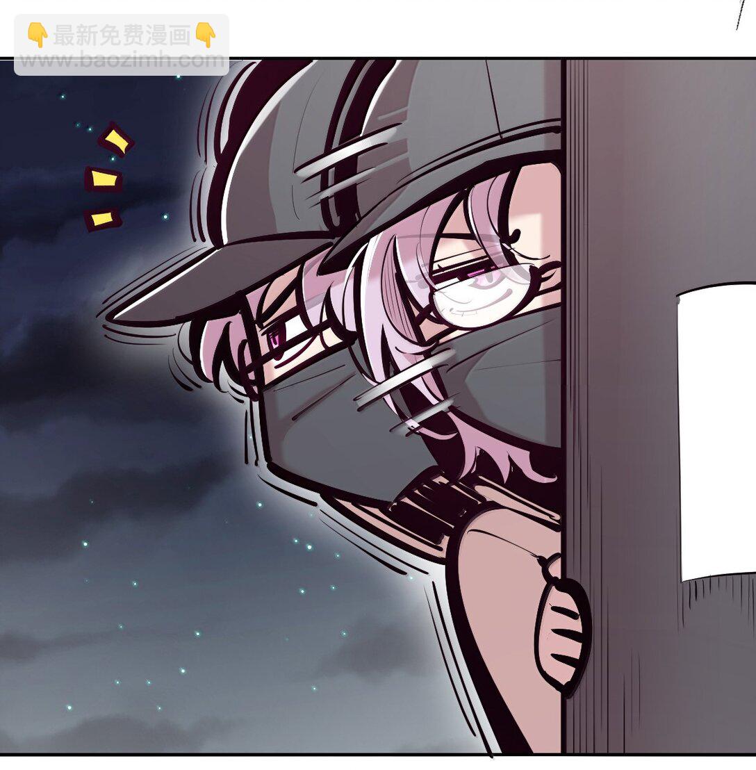 122&middot;上 恶魔的生理期？（上）(1/2)-第176话