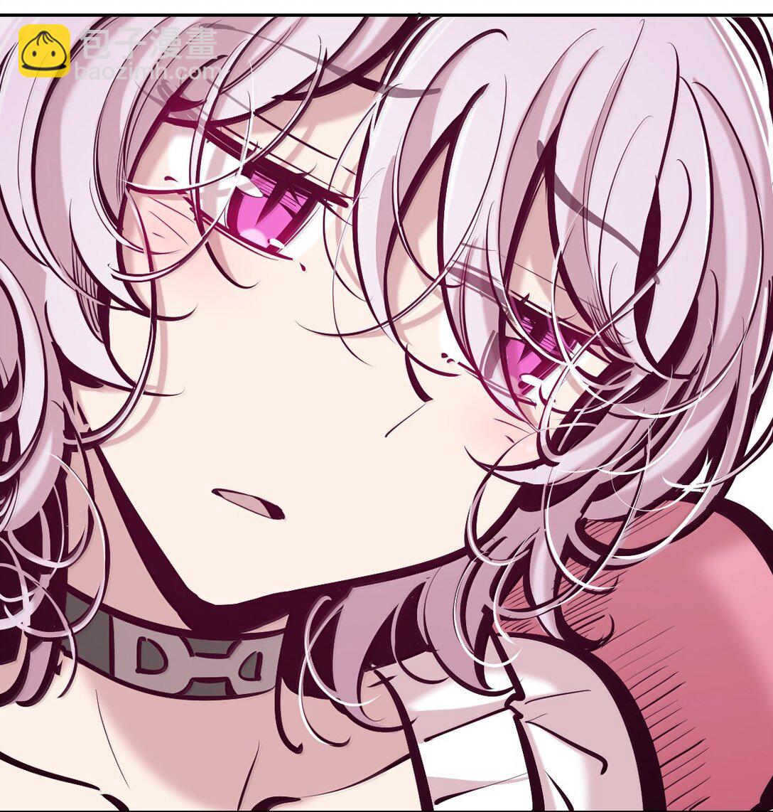 122下 恶魔的生理期？(1/2)-第170话