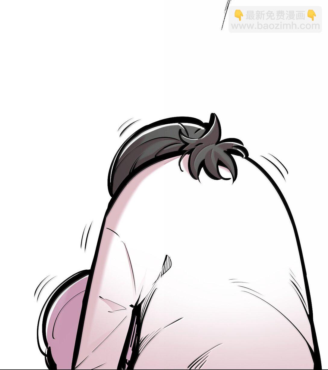 122下 恶魔的生理期？(1/2)-第170话