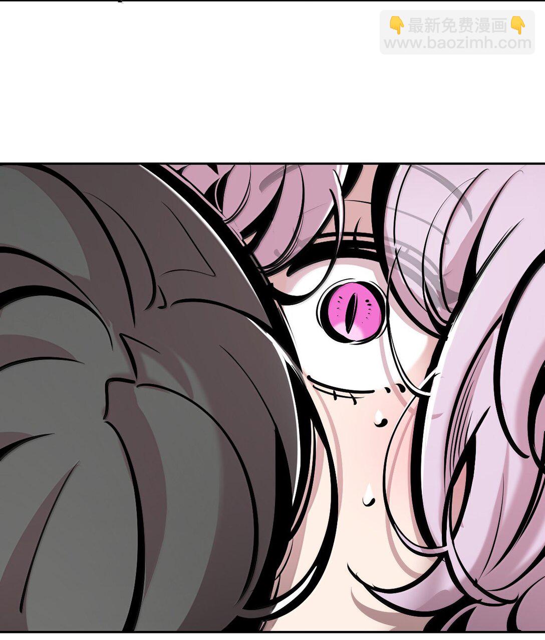 122下 恶魔的生理期？(1/2)-第170话