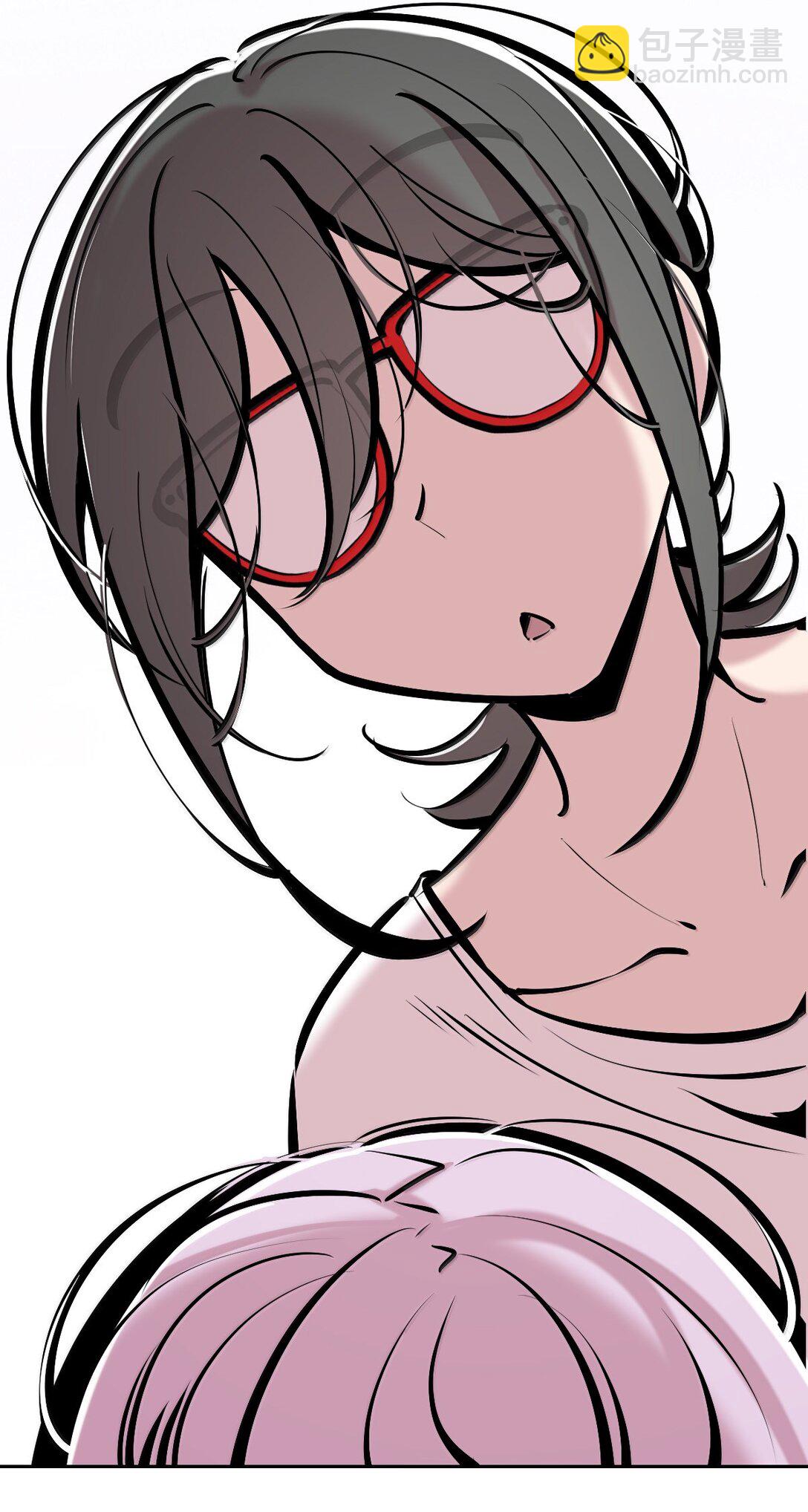 122下 恶魔的生理期？(1/2)-第170话