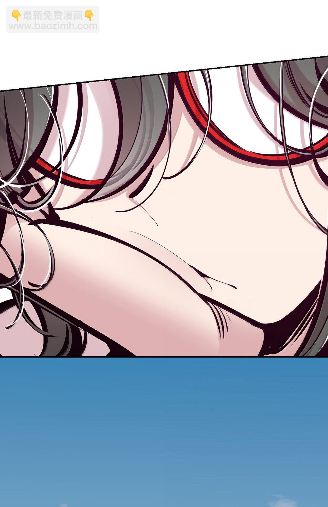 122下 恶魔的生理期？(1/2)-第170话