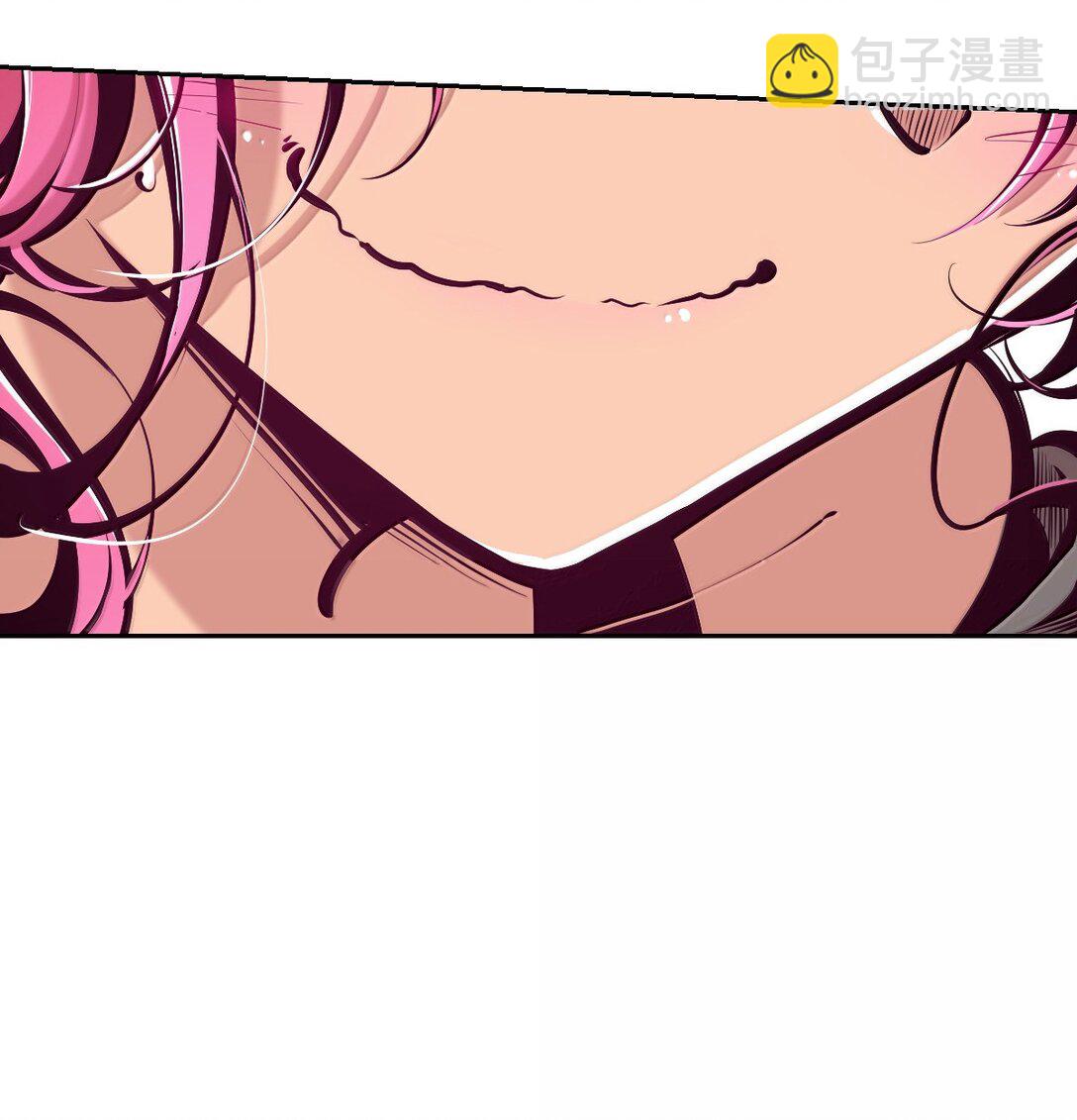 123&middot;下 性情大变的天使（下）(1/2)-第174话