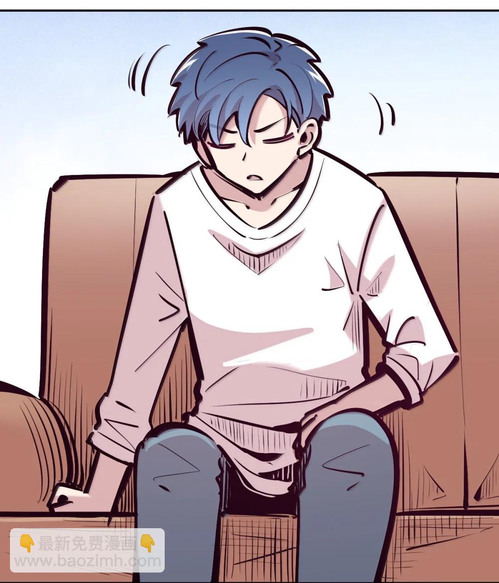 124 恶魔的贞操危机(1/2)-第178话