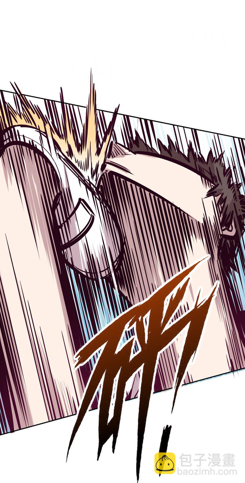 022 被谎言欺骗的天使(1/2)-第24话