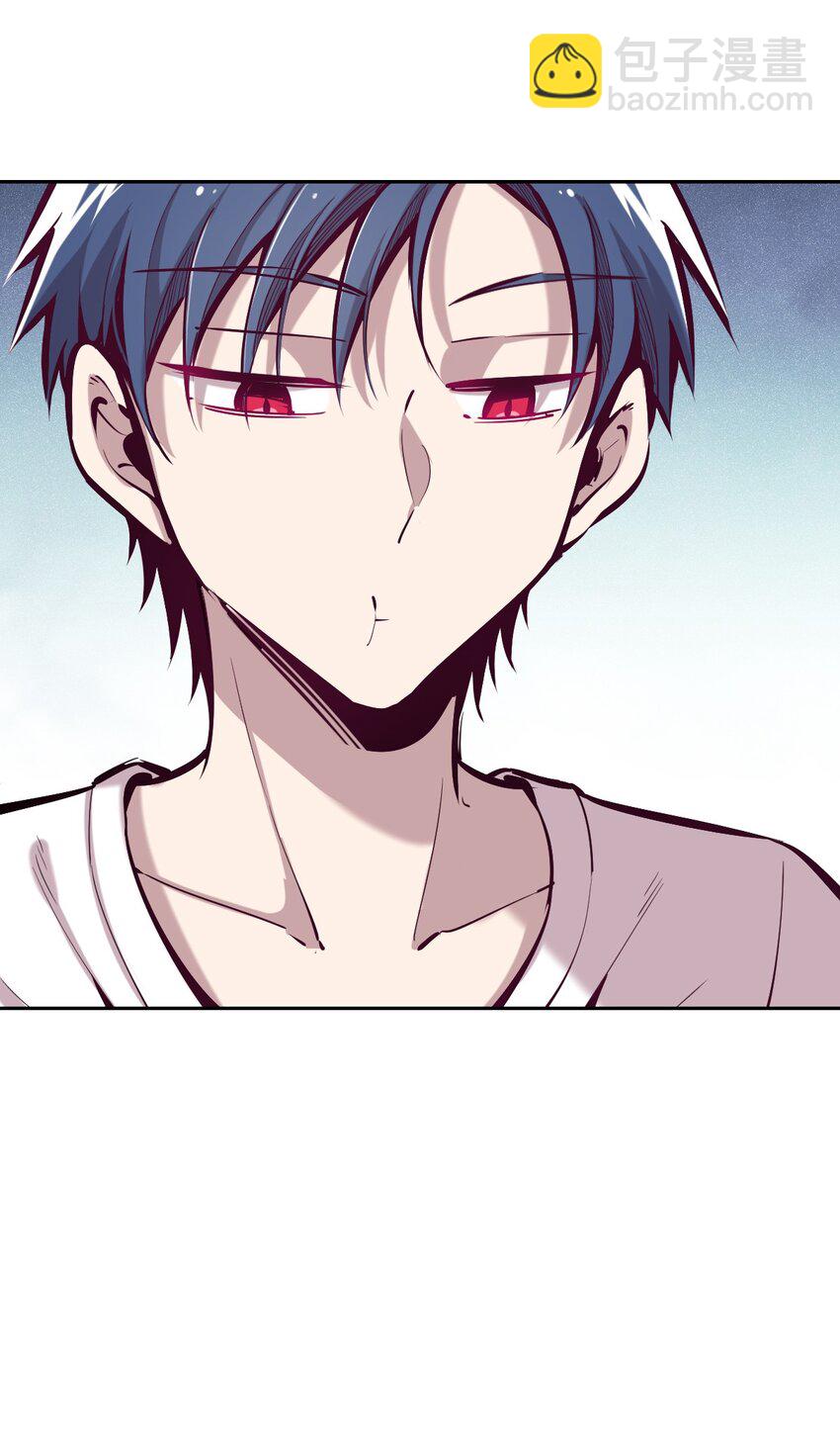 023 来自恶魔的劝告(1/2)-第26话