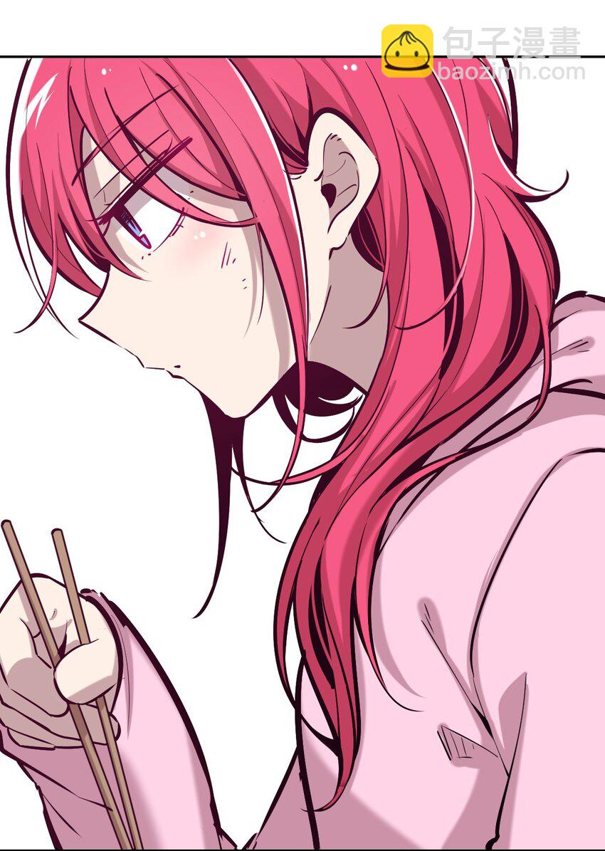 023 来自恶魔的劝告(1/2)-第26话