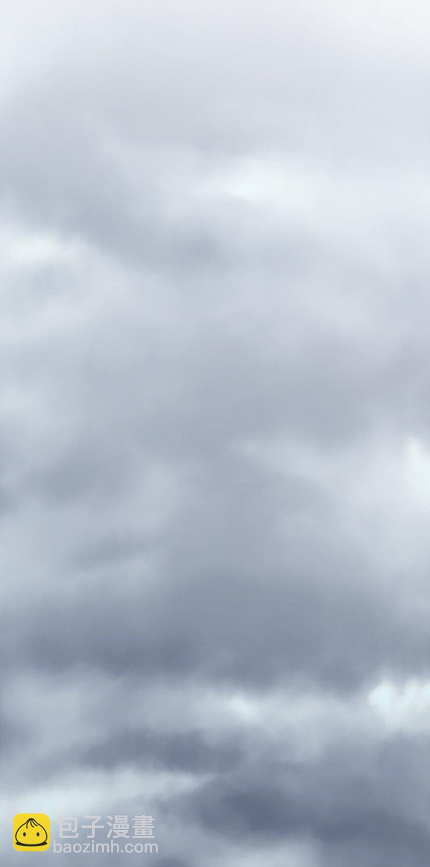 25 恶魔的行动(1/2)-第28话