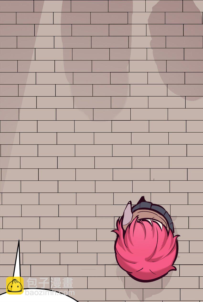 25 恶魔的行动(1/2)-第28话