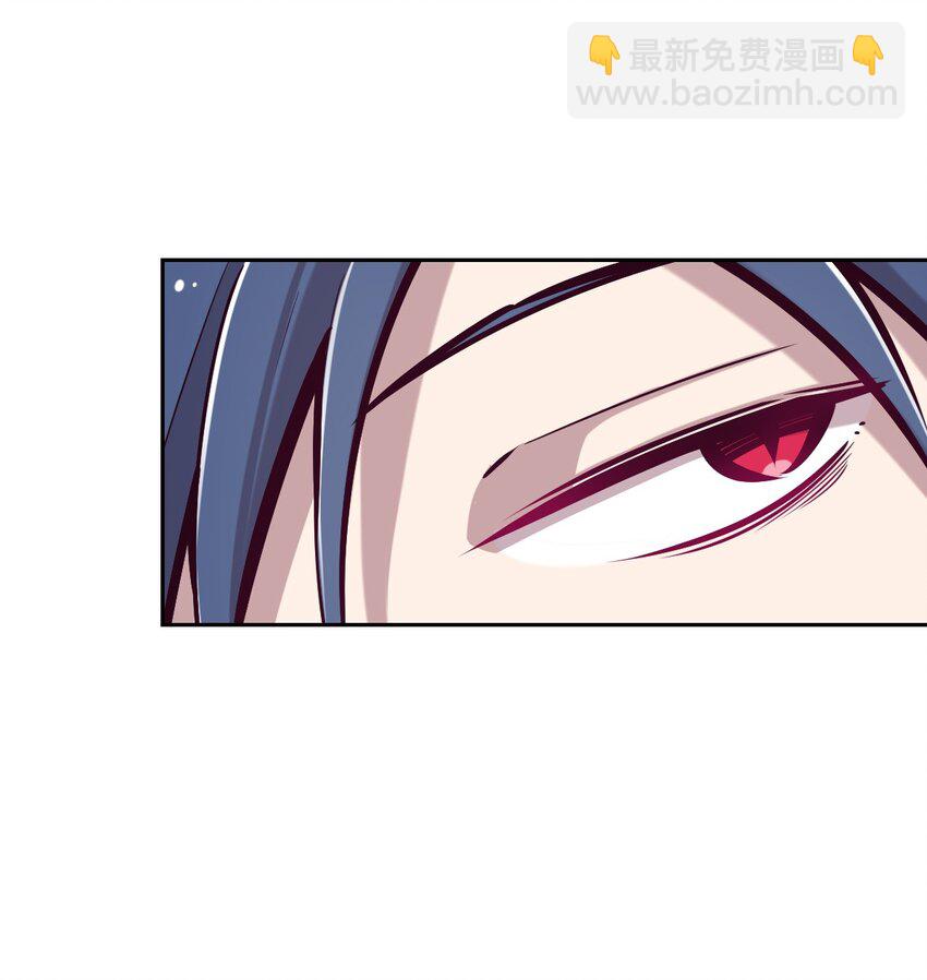 027上 恶魔的危险任务&middot;上(1/2)-第30话