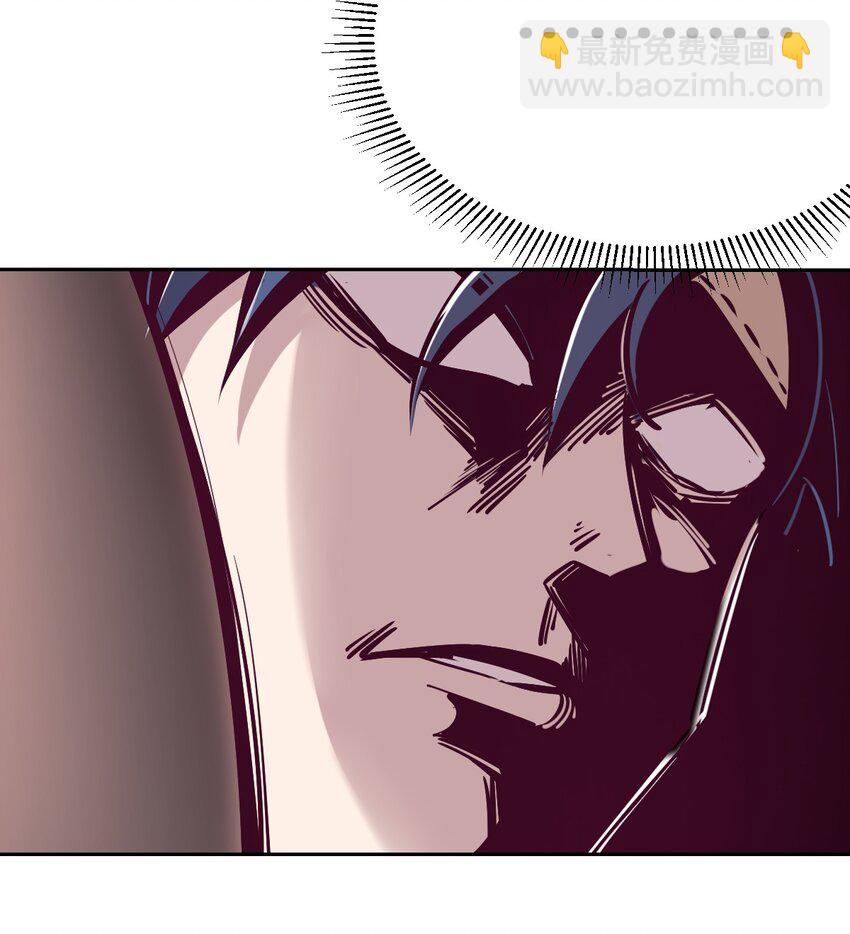 027上 恶魔的危险任务&middot;上(1/2)-第30话