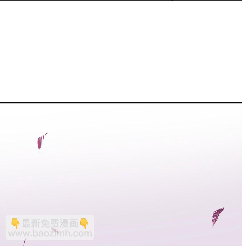 027上 恶魔的危险任务&middot;上(1/2)-第30话