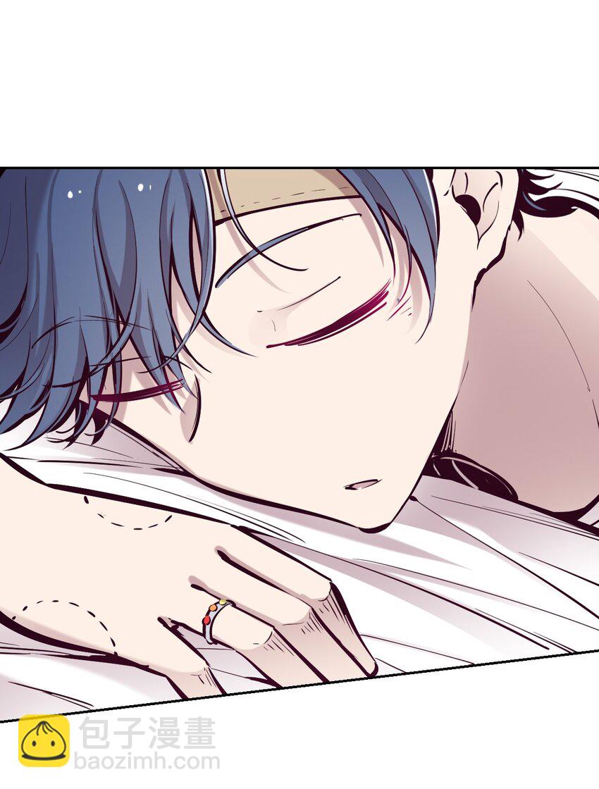 28&middot;上 天使与恶魔的回击&middot;上(1/2)-第32话