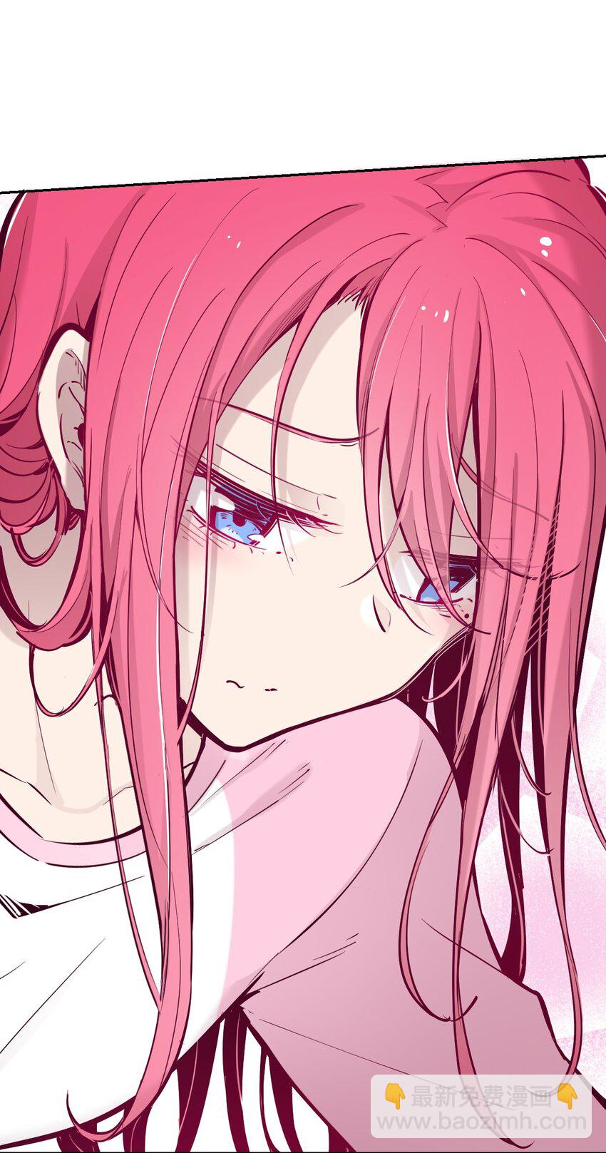 28&middot;上 天使与恶魔的回击&middot;上(1/2)-第32话