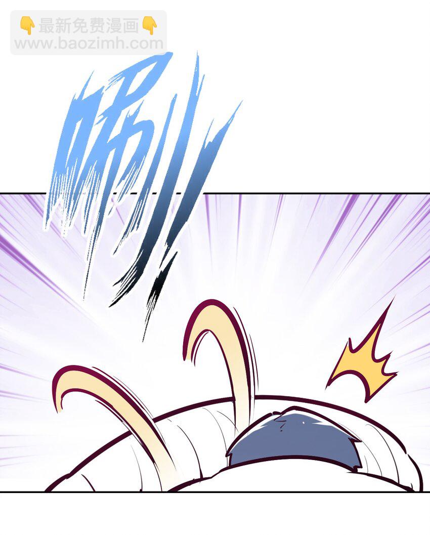 28&middot;上 天使与恶魔的回击&middot;上(1/2)-第32话