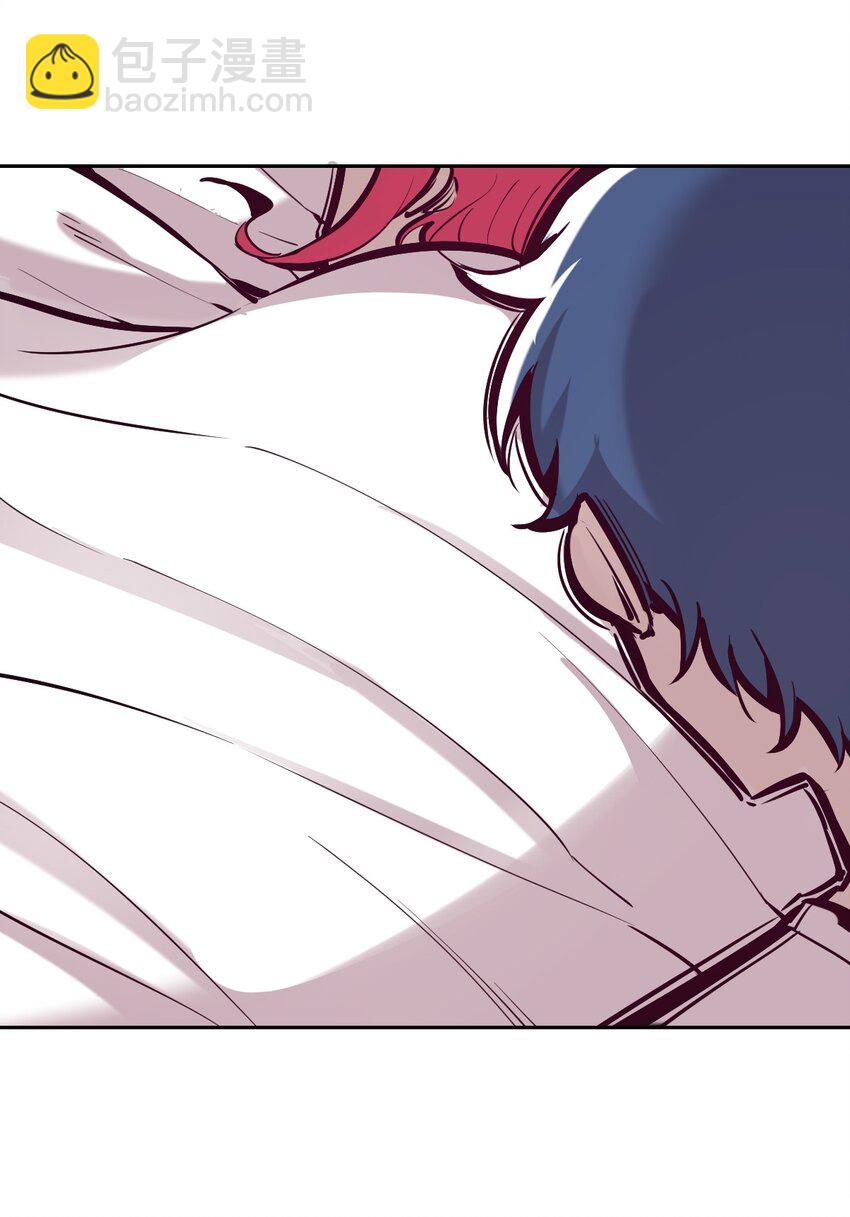 28&middot;上 天使与恶魔的回击&middot;上(1/2)-第32话