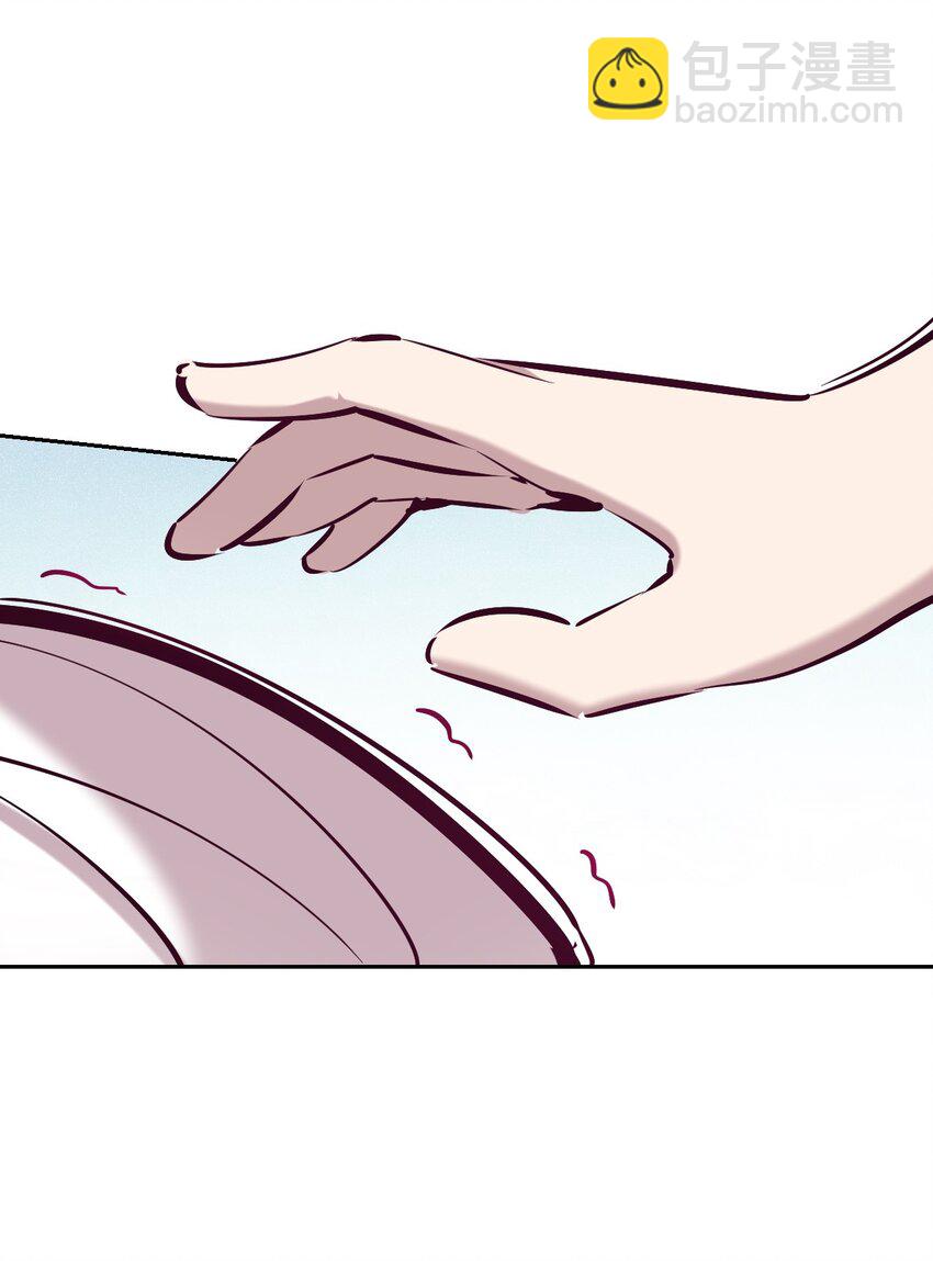 28&middot;上 天使与恶魔的回击&middot;上(1/2)-第32话