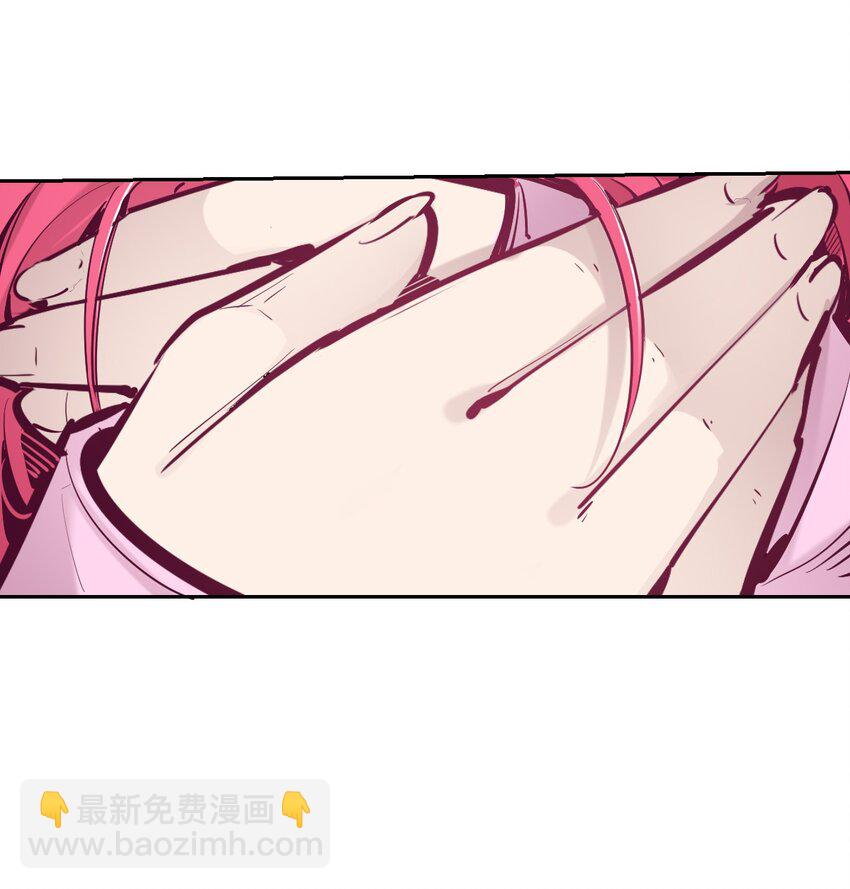 28&middot;上 天使与恶魔的回击&middot;上(1/2)-第32话