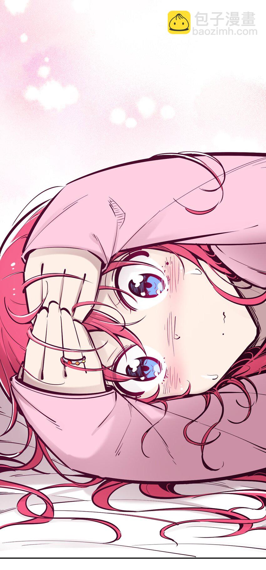 28&middot;上 天使与恶魔的回击&middot;上(1/2)-第32话