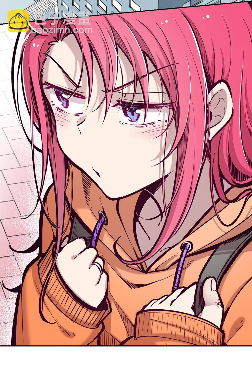 28&middot;上 天使与恶魔的回击&middot;上(1/2)-第32话