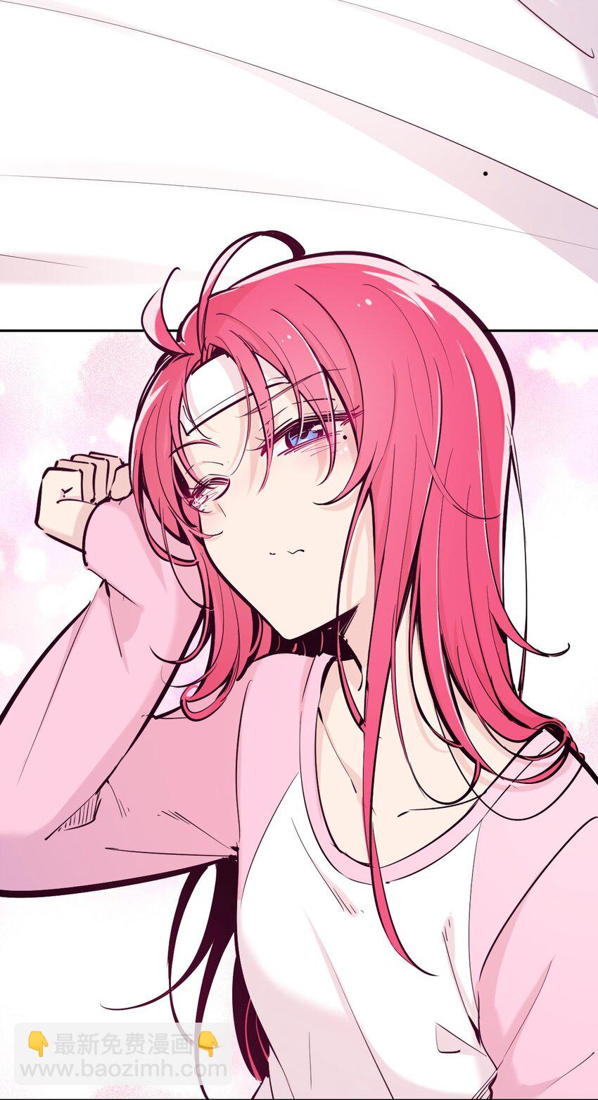 28&middot;上 天使与恶魔的回击&middot;上(1/2)-第32话