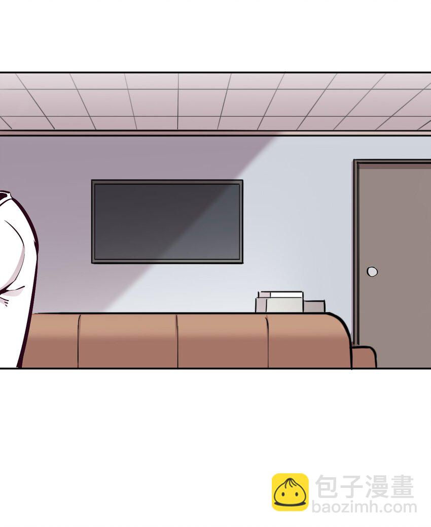 034 新角色登场&mdash;&mdash;天使还是恶魔？(1/2)-第42话