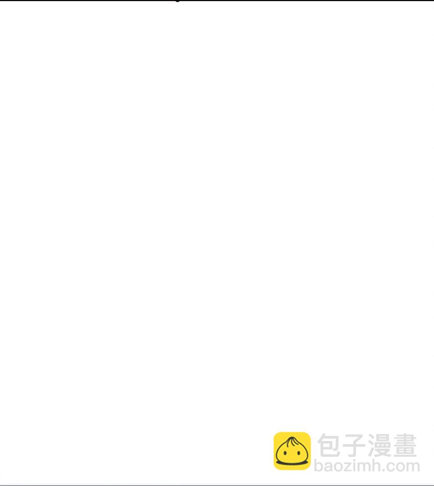 036 天使与恶魔的危机？！(1/2)-第46话