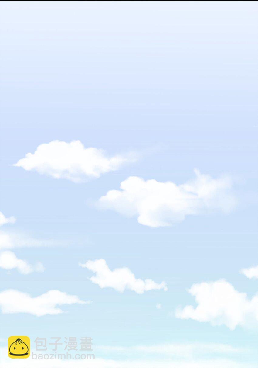 036 天使与恶魔的危机？！(1/2)-第46话