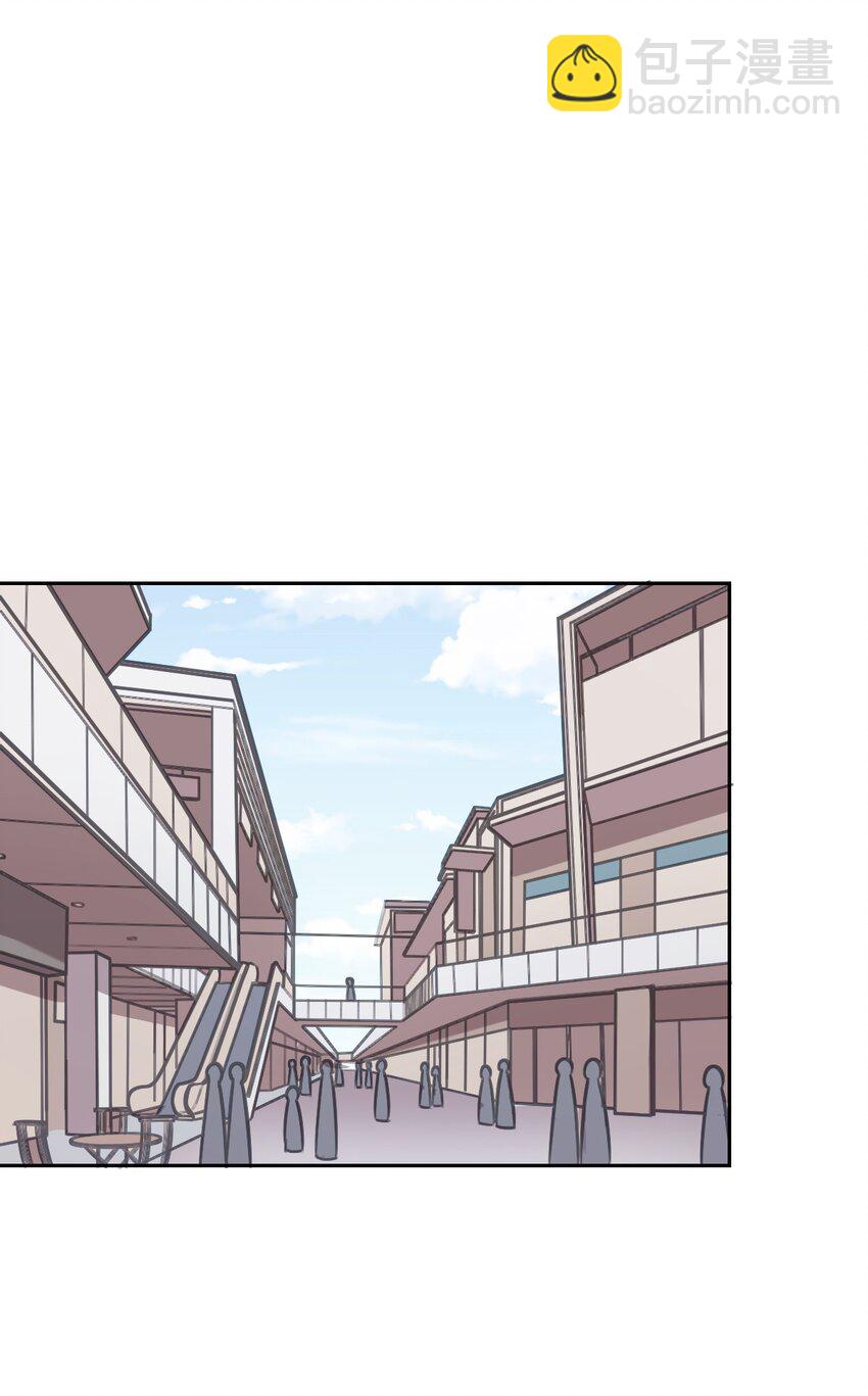 037 天使的诡计(1/2)-第48话