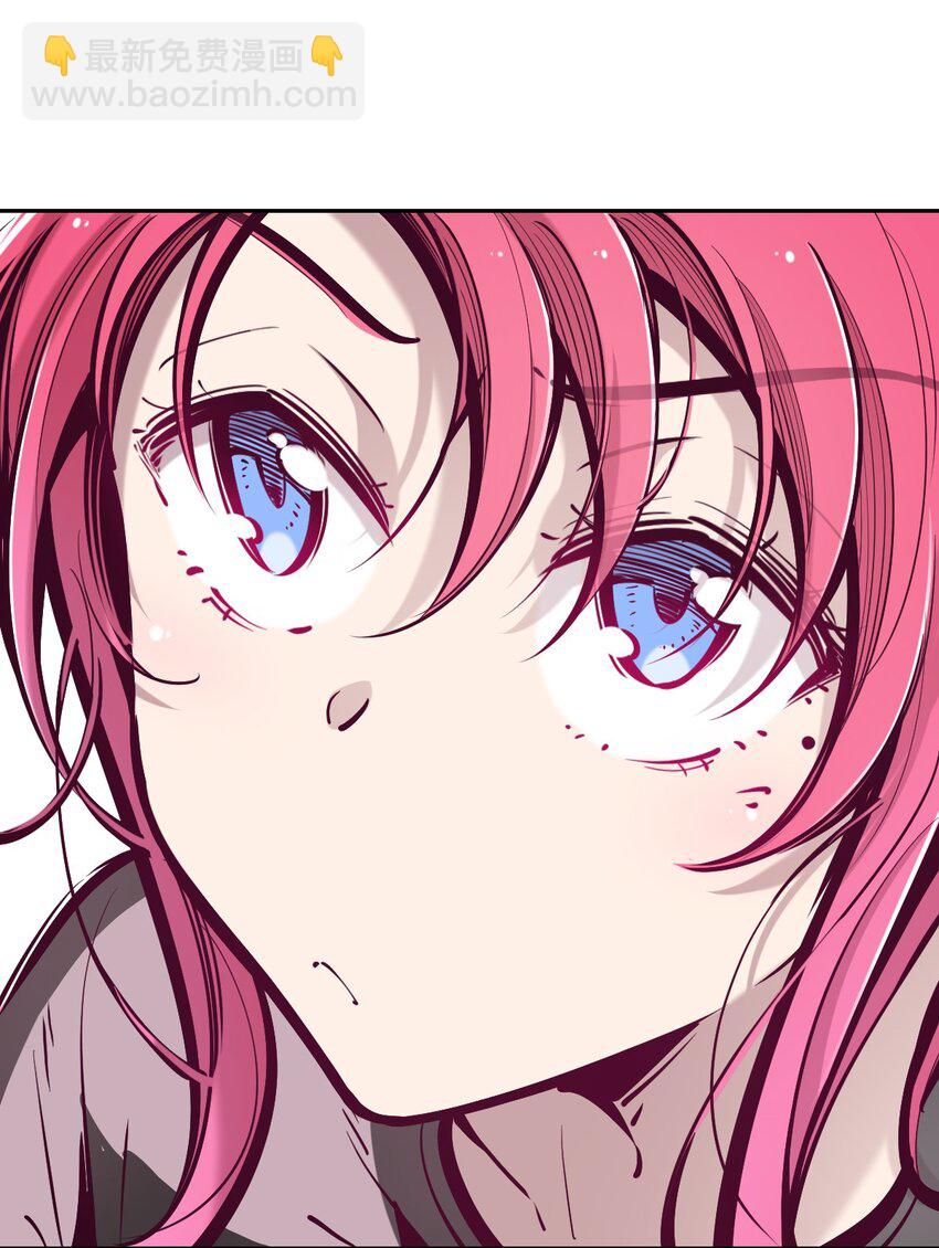 057 天使的危机感(1/2)-第80话