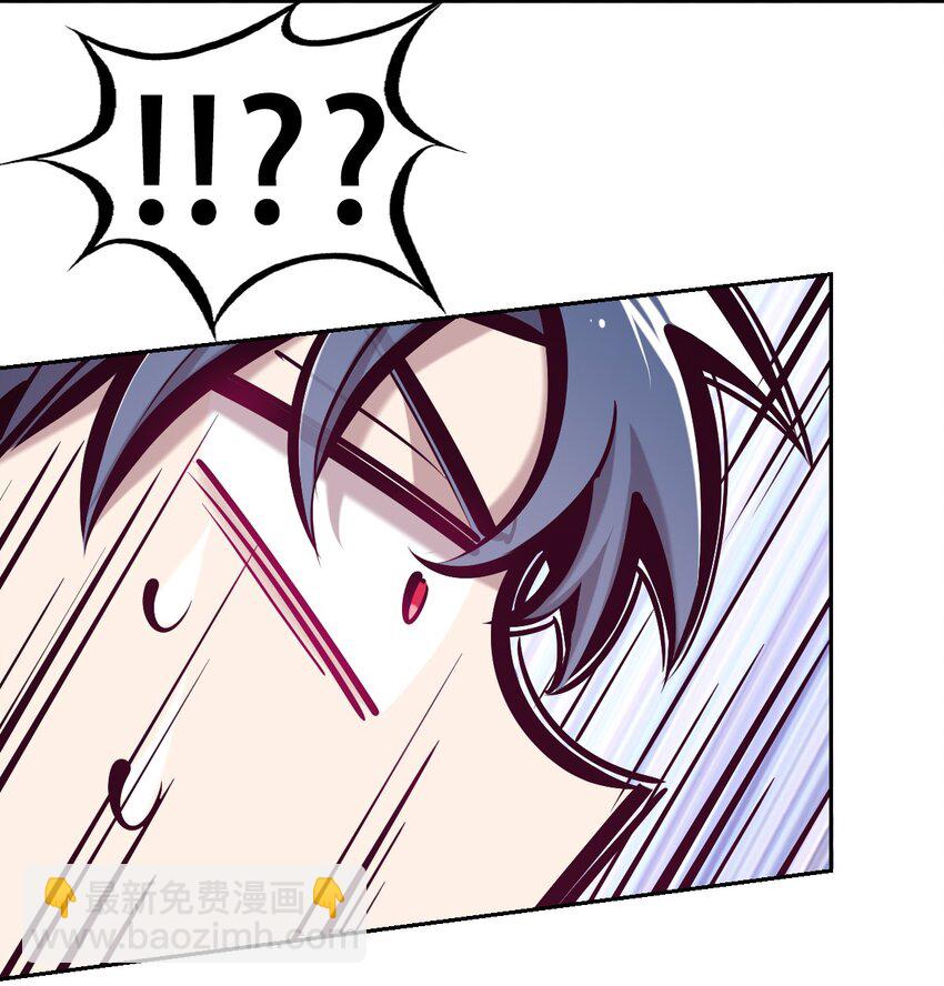 063 恶魔与天使的情侣游戏②(1/2)-第86话