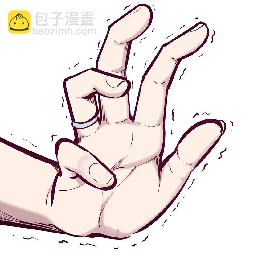 063 恶魔与天使的情侣游戏②(1/2)-第86话