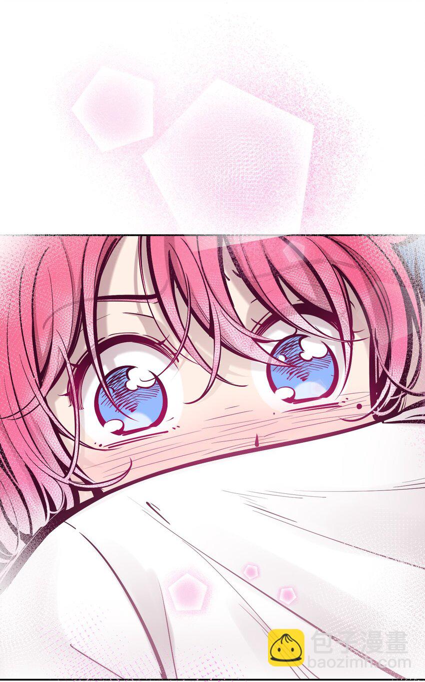 063 恶魔与天使的情侣游戏②(1/2)-第86话