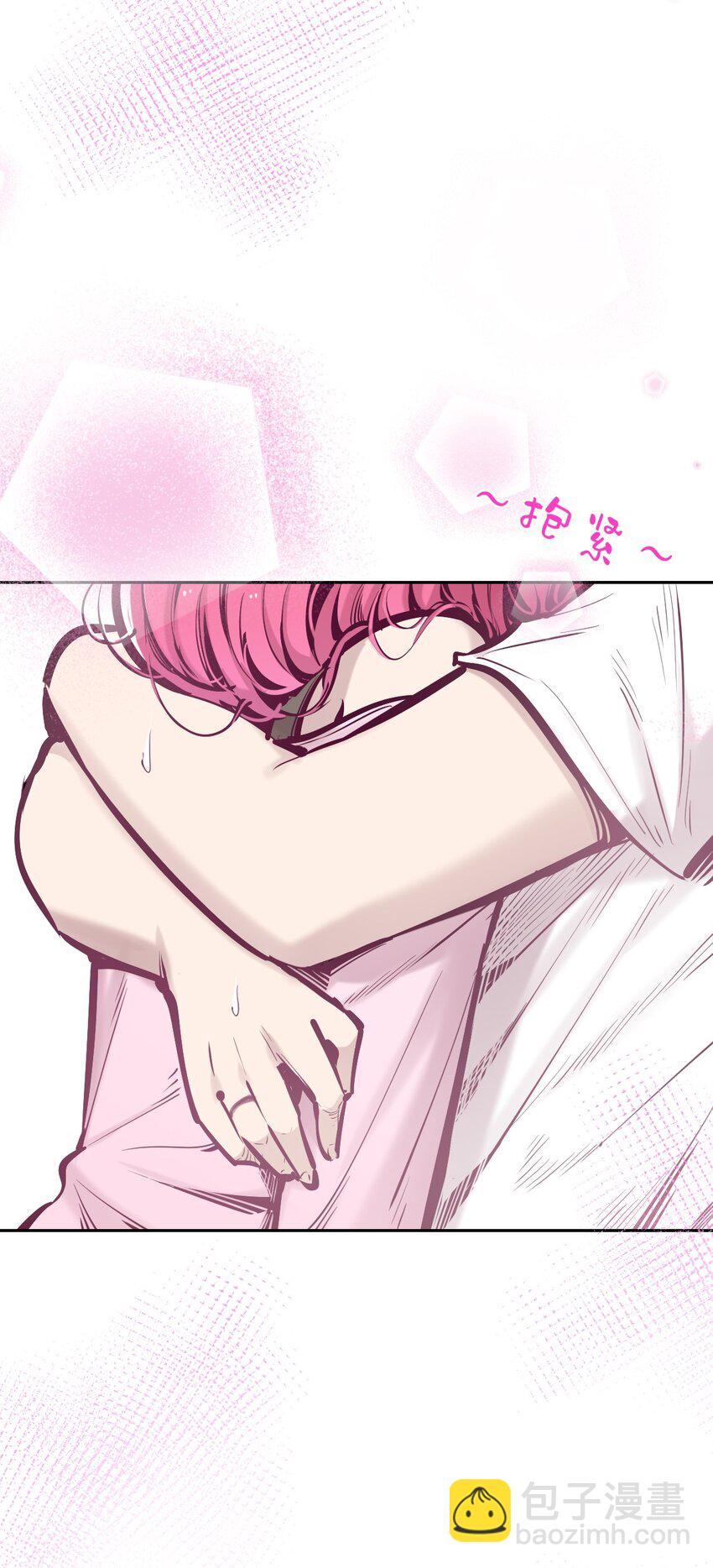 063 恶魔与天使的情侣游戏②(1/2)-第86话