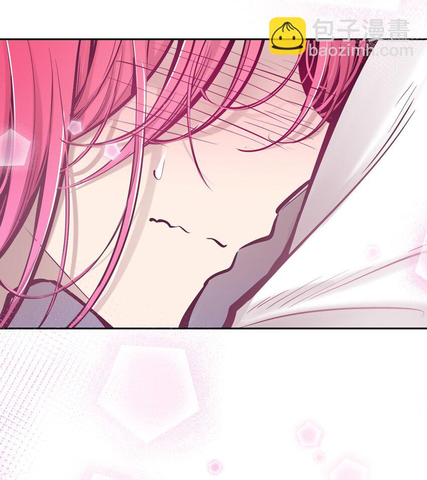 063 恶魔与天使的情侣游戏②(1/2)-第86话