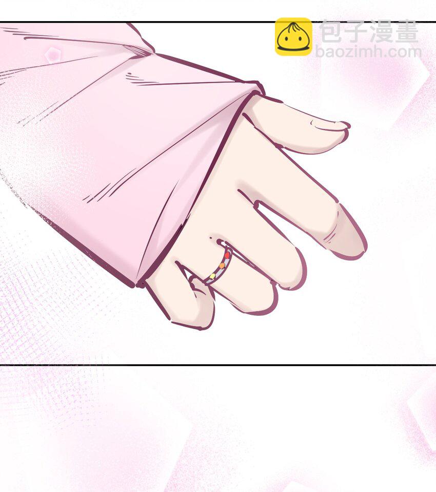 063 恶魔与天使的情侣游戏②(1/2)-第86话