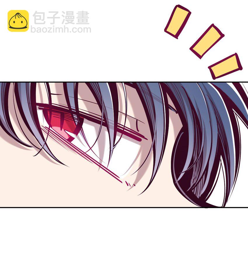 070 恶魔的挑衅-第94话