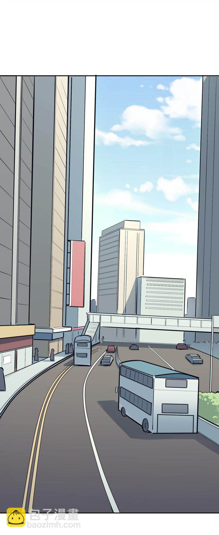 070 恶魔的挑衅-第94话