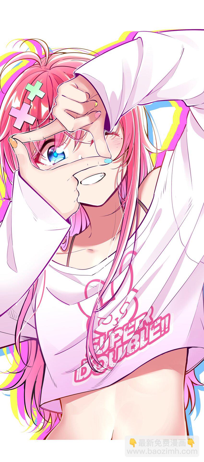 070 恶魔的挑衅-第94话