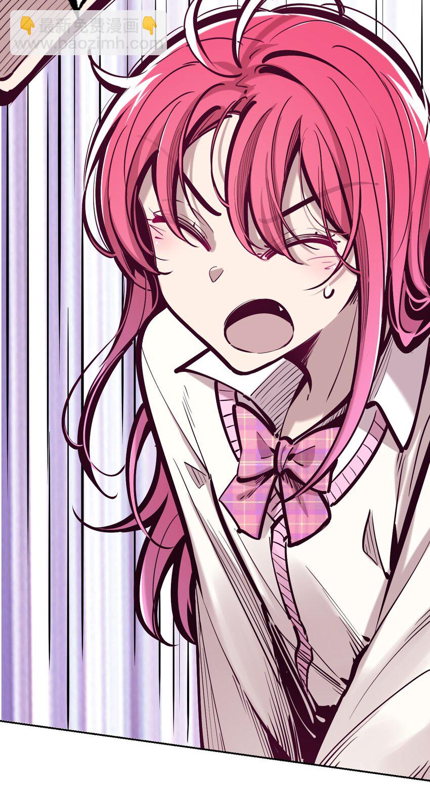 072 天使与恶魔的分歧(1/2)-第98话